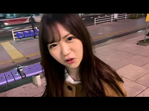 ❤️ Nws yog ib tug phooj ywg uas tau koom nrog tib lub club hauv tsev kawm ntawv.Thiab nws yog tus ntxhais ntxim nyiam tshaj plaws hauv lub club.Qhov no yog qhov chaw Japanese tau ntxim hlub. Porn video  ntawm hmn.pornmega.ru%  ❌️ Ib