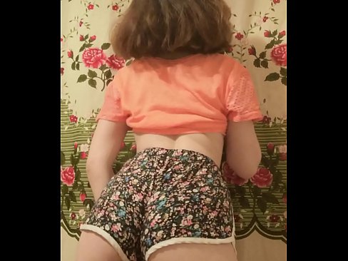 ❤️ Sexy me nyuam mos stripping tawm nws luv ntawm lub koob yees duab Porn video ntawm hmn.pornmega.ru% ❌️ Ib