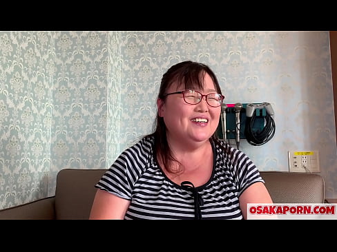 ❤️ Fat Japanese niam qhia nws cov mis loj loj thiab nyiam cov khoom ua si sib deev. Ib tug 51-xyoo-laus Asian niam tham txog nws txoj kev sib deev. Yukiko 1 OSAKAPORN fatty milf Porn video ntawm hmn.pornmega.ru% ❌️ Ib