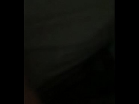 ❤️ Tsev Kho Mob Nurse hot bitch cancer Porn video  ntawm hmn.pornmega.ru%  ❌️ Ib