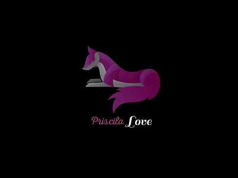 ❤️ Kuv niam kuv txiv cia kuv nyob ib leeg nrog kuv tus muam thiab kuv nchuav mis rau nws ob lub mis. Porn video  ntawm hmn.pornmega.ru%  ❌️ Ib