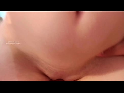 ❤️ Pw hauv kuv tus viv ncaus chav ces yog li kuv sawv Porn video ntawm hmn.pornmega.ru% ❌️ Ib
