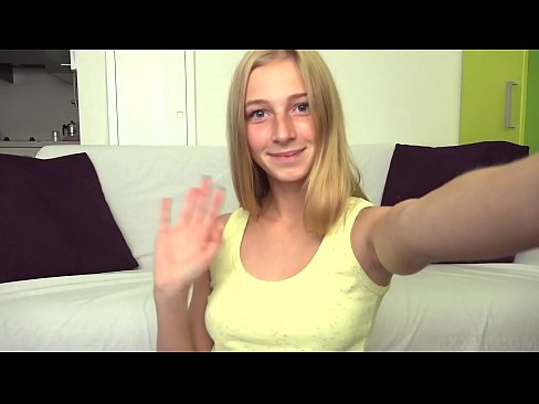 ❤️ Thaum kuv dhuav kuv lazily masturbate kuv liab pussy Porn video ntawm hmn.pornmega.ru% ❌️ Ib
