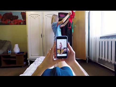 ❤️ Tus niam hlob ua nws tus tij laug ua ntej niam los tsev Porn video ntawm hmn.pornmega.ru% ❌️ Ib