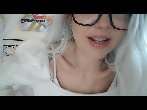 ❤️ tus tub, tsis txhob txaj muag! erection yog qhov qub. Niam txiv kawm tswj nws tus kheej Porn video ntawm hmn.pornmega.ru% ❌️ Ib