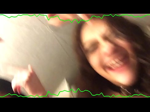❤️ Ob tug tau ntxim hlub brunette siab ntsws panties nyob bastards quirky bitch Porn video  ntawm hmn.pornmega.ru%  ❌️ Ib