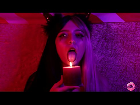 ❤️ Passionate Blowjob los ntawm Sexy Succubus nrog lub qhov ncauj ua tiav Porn video ntawm hmn.pornmega.ru% ❌️ Ib