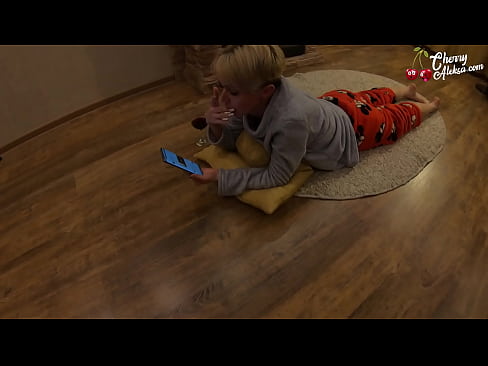 ❤️ Crazy Blonde Sucking Loj Dick Nqus thiab bouncing on It - Anal Sex Porn video  ntawm hmn.pornmega.ru%  ❌️ Ib