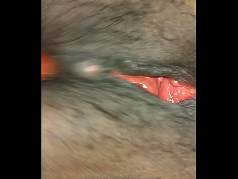 ❤️ Spread My Fat Pussy Make It Squirt Porn video ntawm hmn.pornmega.ru% ❌️ Ib