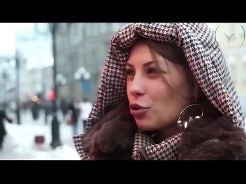 ❤️ Qhia zaj duab xis poj niam txiv neej, cov tswv yim thiab poses rau poj niam orgasm, yuav ua li cas sib deev kom raug, erotic massage, squirt kev cob qhia Porn video ntawm hmn.pornmega.ru% ❌️ Ib