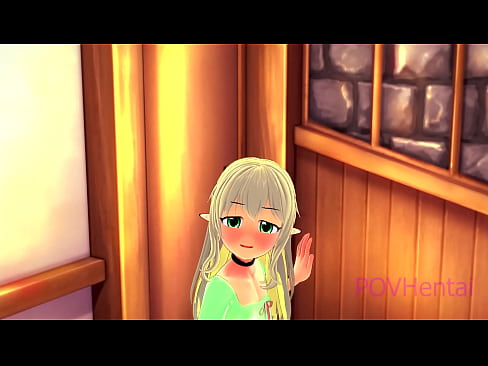 ❤️ (Cab) Elvish tub txib pab koj ntxuav koj lub ntsej muag. Porn video ntawm hmn.pornmega.ru% ❌️ Ib