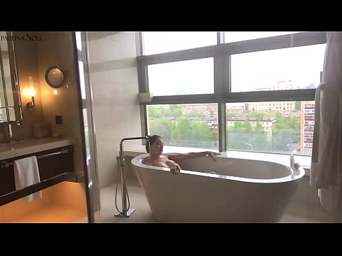 ❤️ Zoo heev babe Passionately jerking tawm nws pussy hauv chav dej Porn video ntawm hmn.pornmega.ru% ❌️ Ib