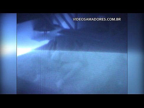 ❤️ Tus txiv films tus poj niam fucking neeg zej zog thiab pom tias nws yog ib tug cuckold Porn video ntawm hmn.pornmega.ru% ❌️ Ib