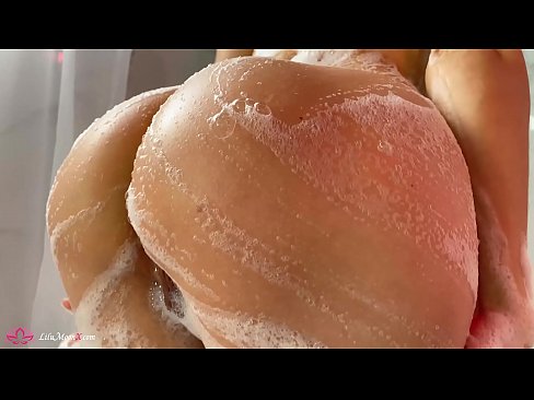 ❤️ Brunette Masturbates Pussy nrog Vibrator kom khaus Orgasm hauv da dej Porn video ntawm hmn.pornmega.ru% ❌️ Ib