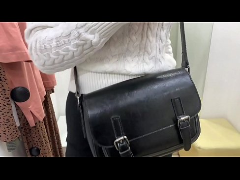 ❤️ Public masturbation ntawm cov hluas bitch FeralBerry nrog ib tug dildo nyob rau hauv lub chav ua noj Porn video ntawm hmn.pornmega.ru% ❌️ Ib