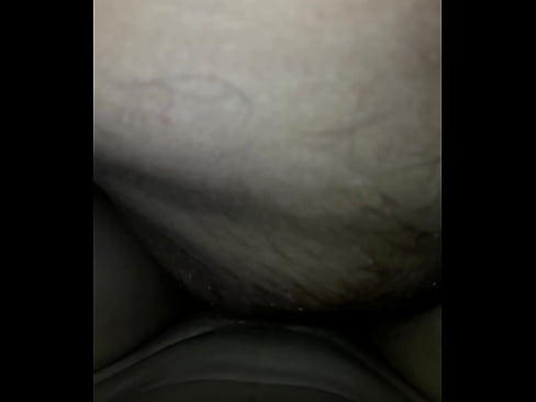 ❤️ Fucking ib tug txiv neej collector Olya Naumova los ntawm Bryansk Porn video ntawm hmn.pornmega.ru% ❌️ Ib