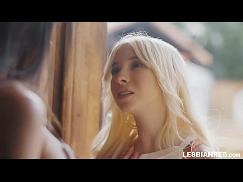 ❤️ Tus ntxhais los tsev ob peb hlis tom qab thiab xaus rau noj nws tus niam txiv lub pussy Porn video ntawm hmn.pornmega.ru% ❌️ Ib