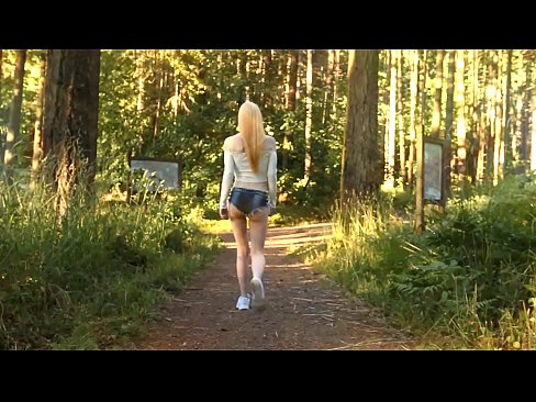 ❤️ Poj niam zoo nkauj txav qeeb, tsis liab qab video Porn video  ntawm hmn.pornmega.ru%  ❌️ Ib