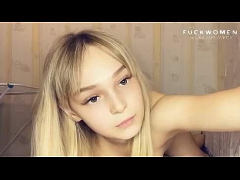 ❤️ Insatiable schoolgirl muab crushing pulsating qhov ncauj creampay rau hauv chav kawm ntawv Porn video ntawm hmn.pornmega.ru% ❌️ Ib