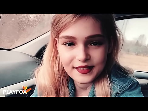 ❤️ Sexy babe joyfully nqus ntawm daim npav luv nqi Porn video ntawm hmn.pornmega.ru% ❌️ Ib