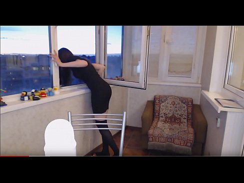 ❤️ Sim tsis txhob cum nrog Streamer Olyasha 1080p (Metronome) Porn video ntawm hmn.pornmega.ru% ❌️ Ib