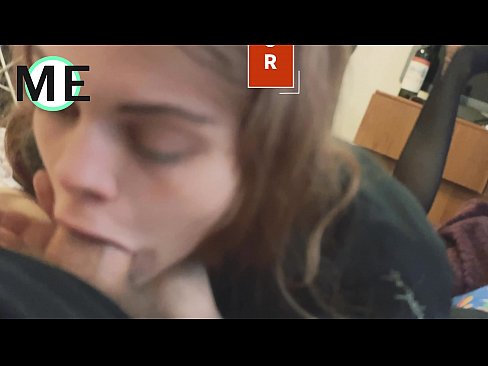 ❤️ caj pas dick, torn pantyhose thiab torn heels zoo mus ntsib Porn video ntawm hmn.pornmega.ru% ❌️ Ib