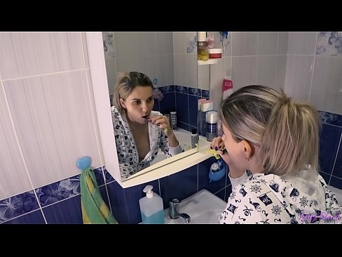 ❤️ Hack nrog cov hluas hauv pajamas xaus qhov ncauj cum hauv lub nroog Yeiuxalees - letty black Porn video ntawm hmn.pornmega.ru% ❌️ Ib