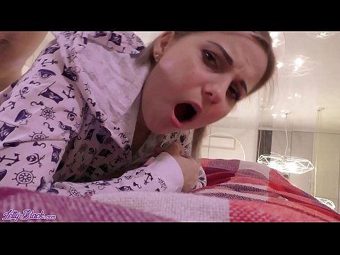 ❤️ Sexy niam nqos thiab pregistyle pw ua ke - cum kaw Porn video ntawm hmn.pornmega.ru% ❌️ Ib