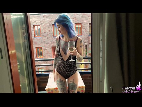 ❤️ Tus ntxhais zoo nkauj nqus nrog lub gulp thiab fucking mob siab rau hauv qab qhib ntuj Porn video  ntawm hmn.pornmega.ru%  ❌️ Ib